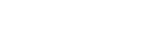 logo app store