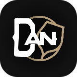 Logo DAN