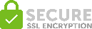 logo secure